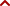 查看更多
