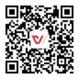 万维网公众号
