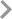 鼻部整形