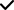 预约时间