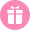 新人有礼