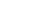 全景