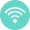提供免费WIFI